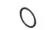 DORNBRACHT-Dichtung-ERSATZTEILE-092810003-39-x-32-5-x1-mm-09281000390 gallery number 1